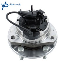 Front wheel hub for sale  Monroe Township