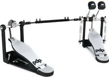 pedal duplo pdp comprar usado pedal duplo pdp comprar usado Enviando para Brazil