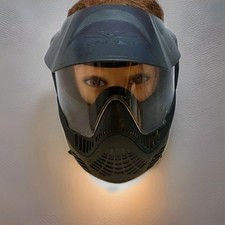 Valken airsoft black for sale  LONDON