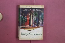 402455 barbara delinsky gebraucht kaufen 402455 barbara delinsky gebraucht kaufen  Herzebrock-Clarholz