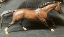 chestnuts horse for sale chestnuts horse for sale Woodland Park