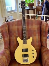 1989 greco tvb for sale  Lafayette