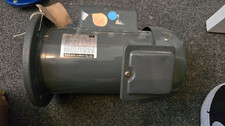 High quality 0.75kw for sale  POOLE