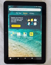 Gently used amazon for sale  Orem