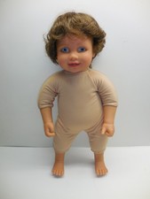 Twinn baby doll for sale  Oak Harbor