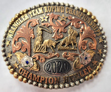 team roping belt buckles for sale team roping belt buckles for sale Havre