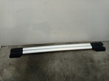 barre portatutto originali opel usato barre portatutto originali opel usato Italia
