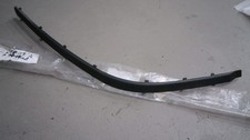 Frontspoiler spoiler lippe gebraucht kaufen  Aachen