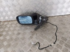 Rétroviseur électrique gauch d'occasion  Déols