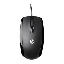 usb laptop wired mouse for sale usb laptop wired mouse for sale Las Vegas