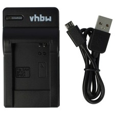 Chargeur usb samsung d'occasion  Expédié en France