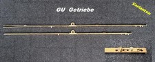 Getriebe uf8 604 gebraucht kaufen Getriebe uf8 604 gebraucht kaufen  Großefehn