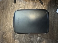 Crownful mini fridge for sale  Milford