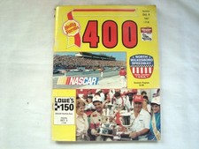 North wilkesboro speedway for sale  Anderson