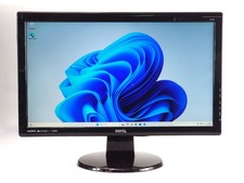 BenQ GL2250HM 21,5-calowy Full HD PC LED LCD Home Office Monitor Głośnik HDMI na sprzedaż  Wysyłka do Poland
