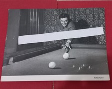 Fotografia achille togliani usato  Caserta