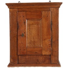 Antiker barock hängeschrank gebraucht kaufen  Glauburg