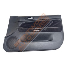 Volkswagen passat door for sale  BRENTWOOD