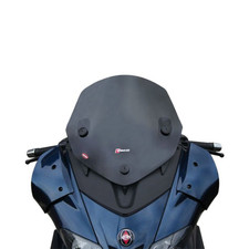 Cupolino basso faco usato Cupolino basso faco usato  Italia