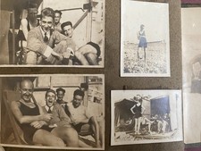 Album photo officier d'occasion  Bagnolet