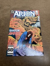 Arion lord atlantis for sale  Gretna