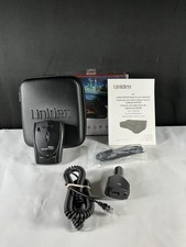 Uniden xtr 130 for sale  Springfield