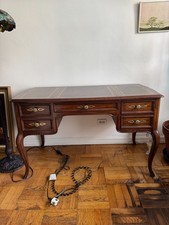 Sligh furniture french for sale  New York