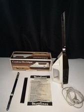 Moulinex basic typ gebraucht kaufen  Siegen