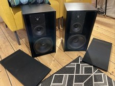 Paar heco superior gebraucht kaufen  Fulda