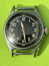 Ww2 pilots military for sale  EXMOUTH