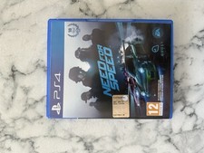 need for speed ps4 usato need for speed ps4 usato Mals