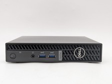 NOVO Dell OptiPlex 7010 Plus Micro Desktop Intel i5-13500T, 16GB 256GB SSD W10P, usado comprar usado  Enviando para Brazil