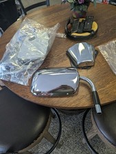 Set brand new for sale  Nottingham