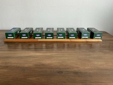 Corgi classics sports for sale  STAFFORD