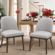 Colamy upholstered dining for sale  Phoenix