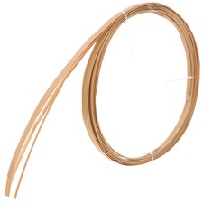 Rolls rattan cane d'occasion  Expédié en Belgium