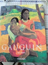 Paul gauguin 1848 gebraucht kaufen  Berlin