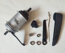 Gang sturmy archer gebraucht kaufen  Artern