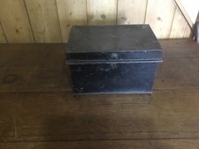 Large antique victorian for sale  UXBRIDGE