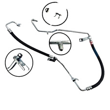 Durite direction assistée d'occasion Durite direction assistée d'occasion  Lambersart