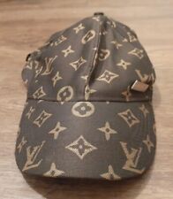 cappello louis vuitton usato cappello louis vuitton usato Italia