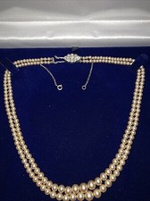 Elizabeth duke peals for sale  ABERDEEN