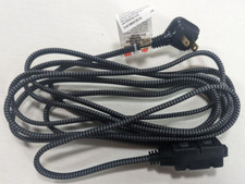 Extra long braided for sale  Denver