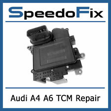 Repair service audi for sale  Sarasota