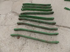 One oem john for sale  Kingsburg
