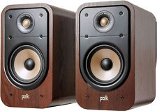 Polk sig elite for sale  Charlottesville