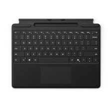 Microsoft tastiera surface usato  Roccagloriosa