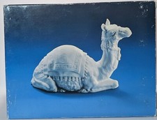 Avon nativity camel for sale  Post Falls