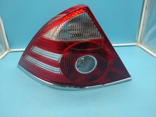 Hella 9el171558 031 for sale  BARNSLEY