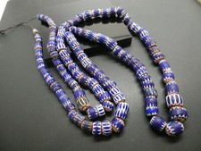 Antique venetian chevron for sale  Seattle